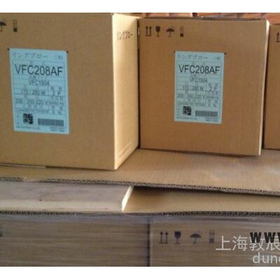 供應(yīng)VFC208A富士鼓風(fēng)機，F(xiàn)UJI鼓風(fēng)機，日本高壓風(fēng)機，日本排風(fēng)機