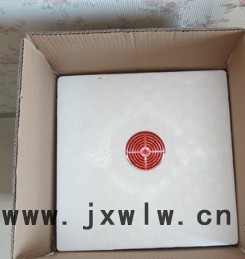 氣模風機，氣模，鼓風機，中壓風機，蹦床，充氣城堡，拱門，充氣