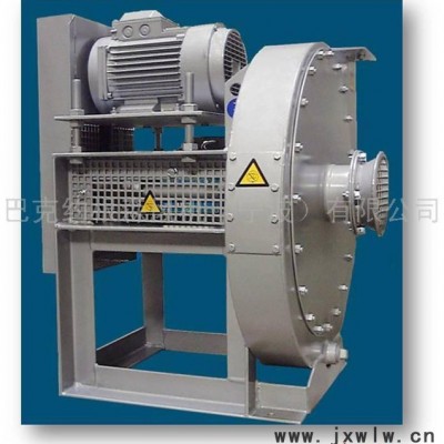 供應(yīng)巴克杰伊特各型進口鼓風(fēng)機/通風(fēng)機/排風(fēng)機/引風(fēng)機/循環(huán)風(fēng)機