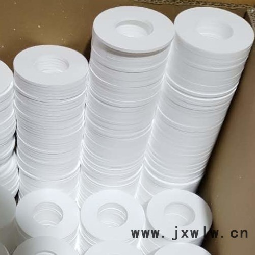 PTFE四氟墊片 液壓密封圈 機(jī)械密封墊  發(fā)動(dòng)機(jī)密封墊片廠家