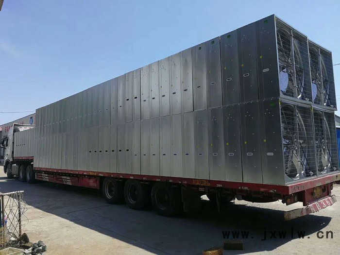 負壓風機  軸流排風機  蔬菜大棚排熱氣的風機  專業(yè)定制