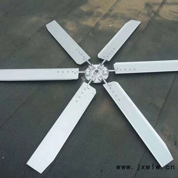 涼水塔風(fēng)機(jī) 冷卻塔鋁材風(fēng)機(jī) 冷卻塔 風(fēng)機(jī)