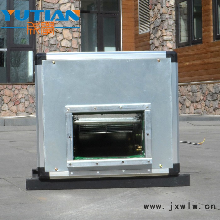 九洲普惠低噪音風(fēng)機(jī)箱 新風(fēng)系統(tǒng)風(fēng)機(jī) 排風(fēng)機(jī) 高壓消音棉風(fēng)機(jī)