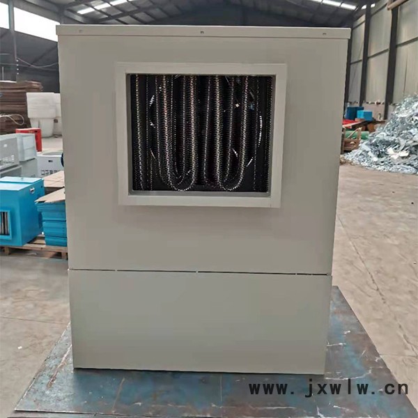 盈科YK工業(yè)熱風(fēng)機(jī)暖風(fēng)機(jī)現(xiàn)貨銷售養(yǎng)殖熱風(fēng)機(jī)質(zhì)量保證花卉暖風(fēng)機(jī)噪音低
