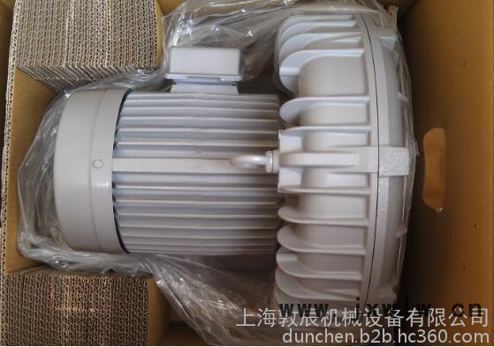 供應(yīng)富士鼓風(fēng)機專賣，VFC508AN，臺灣鼓風(fēng)機專賣，日本風(fēng)機代理，進口風(fēng)機銷售