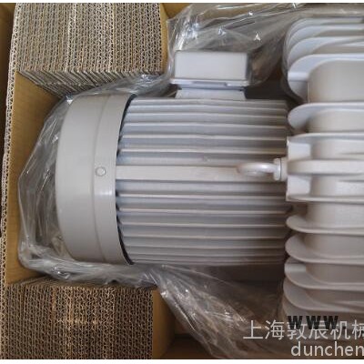 供應(yīng)富士鼓風(fēng)機專賣，VFC508AN，臺灣鼓風(fēng)機專賣，日本風(fēng)機代理，進口風(fēng)機銷售