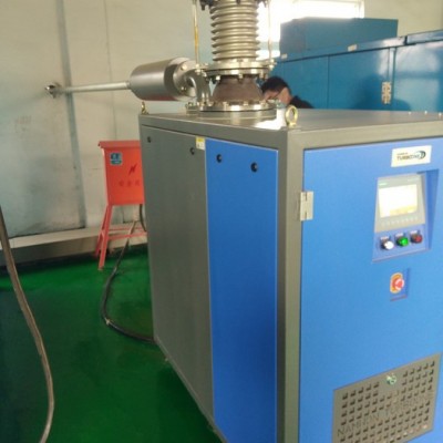 拓博空氣懸浮高壓鼓風(fēng)機(jī) 空氣懸浮風(fēng)機(jī)，空氣懸浮離心風(fēng)機(jī)。空氣懸浮離心鼓風(fēng)機(jī)，進(jìn)口空氣懸浮風(fēng)機(jī)品質(zhì)保障價(jià)格優(yōu)惠專業(yè)服務(wù)