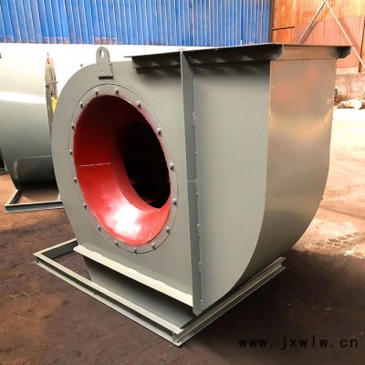 盈耀 斜流風(fēng)機(jī) 直流風(fēng)機(jī) 離心通風(fēng)機(jī) 實體廠家 誠信經(jīng)營