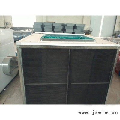 圣寧供應(yīng)HTFC柜式風(fēng)機(jī)箱   圣寧風(fēng)機(jī)箱  圣寧風(fēng)機(jī)箱直銷  圣寧風(fēng)機(jī)箱價(jià)格