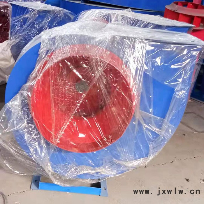盈耀 通風(fēng)機(jī) 鍋爐除塵風(fēng)機(jī) 防爆風(fēng)機(jī) 實體廠家 誠信經(jīng)營