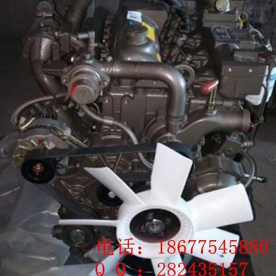 玉柴機(jī)器股份公司YC4D120-21 YC4D120-20 YC4108ZQ柴油機(jī)發(fā)動(dòng)機(jī)
