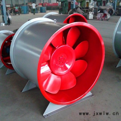 太峰工業(yè)風(fēng)機(jī)離心排煙風(fēng)機(jī)