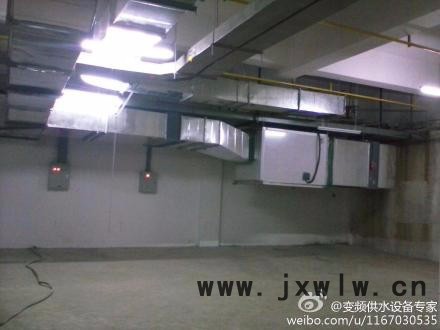 消防風(fēng)機,  排煙風(fēng)機,雙速風(fēng)機控制柜大理有現(xiàn)貨,天時利公司