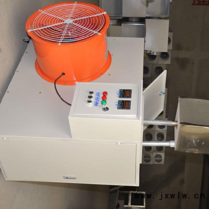 園藝暖風(fēng)機(jī) 溫室園藝大棚電暖風(fēng)機(jī) 花卉大棚暖風(fēng)機(jī)