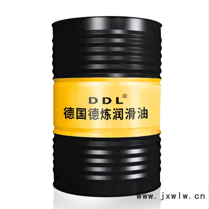 德煉供應(yīng) 20號(hào)航空潤(rùn)滑油 170kg 高溫潤(rùn)滑脂  高溫航空潤(rùn)滑脂 航空發(fā)動(dòng)機(jī)相似地面系統(tǒng)潤(rùn)滑油