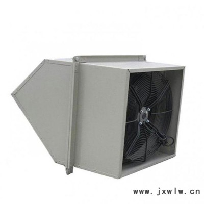 邊墻風(fēng)機(jī) 防腐型邊墻風(fēng)機(jī) 玻璃鋼邊墻風(fēng)機(jī)價(jià)格  耐腐蝕邊墻風(fēng)機(jī)廠家 方形玻璃鋼壁式軸流風(fēng)機(jī)