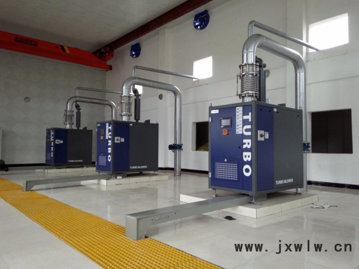 turbo100 空懸浮風(fēng)機(jī) 懸浮風(fēng)機(jī)廠家 空氣懸浮風(fēng)機(jī) 進(jìn)口空氣懸浮鼓風(fēng)機(jī) 離心風(fēng)機(jī)品質(zhì)保證價(jià)格優(yōu)惠歡迎咨詢