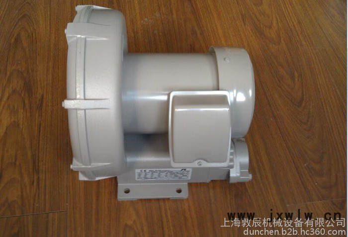 供應(yīng)VFC408AN富士（FUJI）風(fēng)機，增氧風(fēng)機，魚塘高壓風(fēng)機