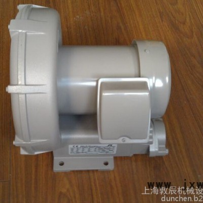 供應(yīng)VFC408AN富士（FUJI）風(fēng)機，增氧風(fēng)機，魚塘高壓風(fēng)機