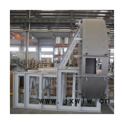 供應(yīng)歐洲進口風(fēng)機/巴克杰伊特風(fēng)機/巴克風(fēng)機/丹麥風(fēng)機/寧波巴克風(fēng)機 各行業(yè)配套用進口**離心風(fēng)機