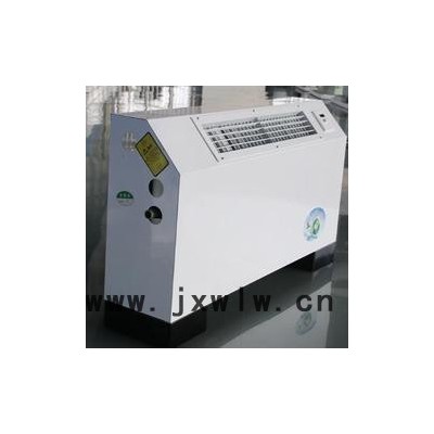 華博FP 新風機組 系列風機盤管、、臥式暗裝風機盤管 組合式空調(diào)機組等中央空調(diào)設(shè)備 臥式暗裝風機盤管