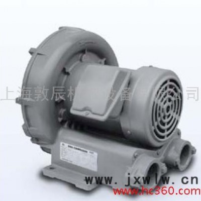 供應(yīng)日本富士鼓風(fēng)機VFC408AN高壓鼓風(fēng)機，富士鼓風(fēng)機代理，富士鼓風(fēng)機維修，進口鼓風(fēng)機價格，進口鼓風(fēng)機官網(wǎng)
