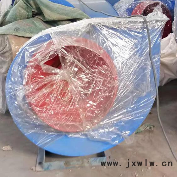 盈耀環(huán)保 離心風(fēng)機(jī) 高壓風(fēng)機(jī) 實體廠家
