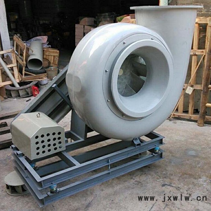 晟邦牌  離心風(fēng)機(jī) 玻璃鋼圓口離心風(fēng)機(jī) 玻璃鋼離心風(fēng)機(jī)防腐風(fēng)機(jī)排煙風(fēng)機(jī)