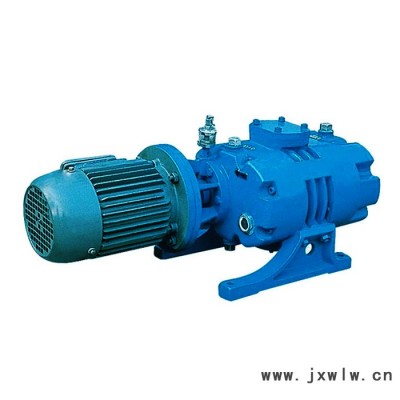 興德G40-1 羅茨鼓風(fēng)機(jī) 三葉羅茨風(fēng)機(jī) 雙級(jí)高壓羅茨鼓風(fēng)機(jī) 羅茨鼓風(fēng)機(jī)廠(chǎng)家