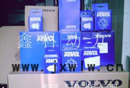 沃爾沃發(fā)動機配件、VOLVO發(fā)動機配件、VOLVO發(fā)動機維修