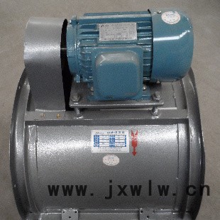 T30C式軸流通風(fēng)機(jī)，電機(jī)外接式風(fēng)機(jī)，防爆風(fēng)機(jī)，6C 1.5-3kw,605mm 軸流風(fēng)機(jī)