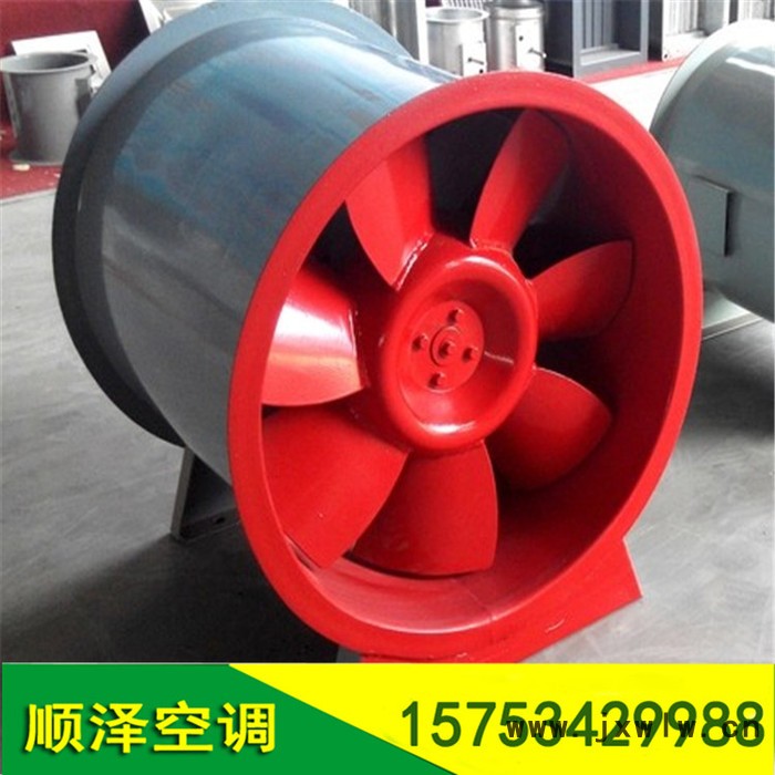 地下車庫(kù)排煙風(fēng)機(jī) 高層建筑排煙風(fēng)機(jī) 屋頂排煙風(fēng)機(jī) 三C排煙風(fēng)機(jī)