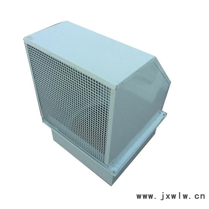 晟邦牌   供應(yīng)  邊墻排風(fēng)機(jī) 壁式邊墻風(fēng)機(jī) 低噪音邊墻軸流風(fēng)機(jī)   玻璃鋼方形壁式邊墻風(fēng)機(jī)