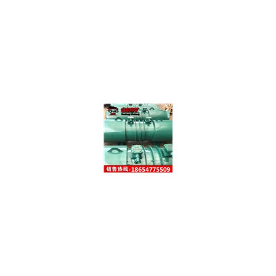 礦用風(fēng)機(jī)YBT-5.5 礦用隔爆型局部軸流通風(fēng)機(jī)  礦用防爆風(fēng)機(jī) 雙葉輪 歡迎選購(gòu)