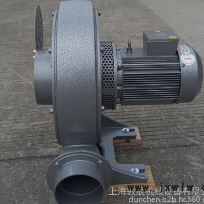 供應(yīng)高壓送風(fēng)機，型號LK-802，臺灣宏豐送風(fēng)機價格，高壓送風(fēng)機代理