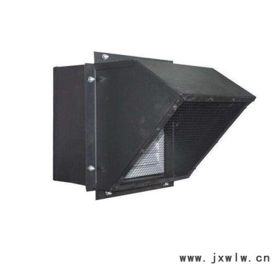 晟邦牌  供應(yīng)  邊墻風(fēng)機(jī)  防腐型邊墻風(fēng)機(jī) 玻璃鋼邊墻風(fēng)機(jī) 耐腐蝕邊墻風(fēng)機(jī)生產(chǎn)廠家