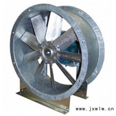 法國AIRAP風(fēng)機(jī)
