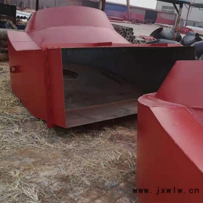 滄州生產(chǎn)風(fēng)機(jī)進(jìn)口風(fēng)箱   90°風(fēng)機(jī)進(jìn)口風(fēng)箱規(guī)格型號(hào)  75°風(fēng)機(jī)進(jìn)口風(fēng)箱結(jié)構(gòu)