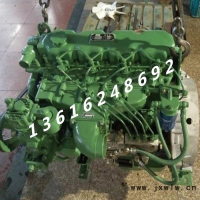 SD4113發(fā)動(dòng)機(jī)120馬力2800轉(zhuǎn)速發(fā)動(dòng)機(jī)