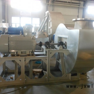 供應(yīng)巴克杰伊特各型丹麥進口高效節(jié)能工業(yè)離心風(fēng)機 哈氏合金風(fēng)機 鈦合金風(fēng)機