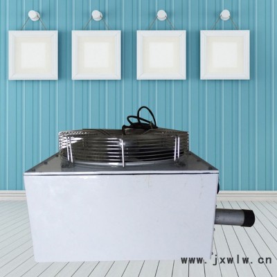 圣寧暖風(fēng)機(jī) 工業(yè)暖風(fēng)機(jī)  車間暖風(fēng)機(jī) **