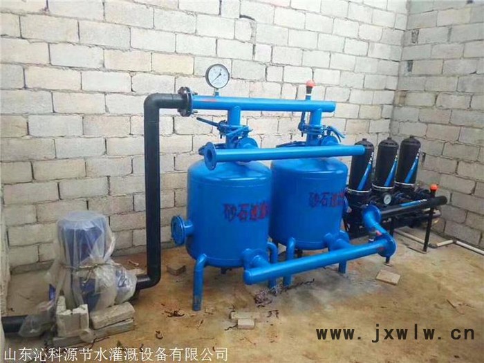 活性炭過(guò)濾器多介質(zhì)過(guò)濾器保定全自動(dòng)石英砂過(guò)濾設(shè)備