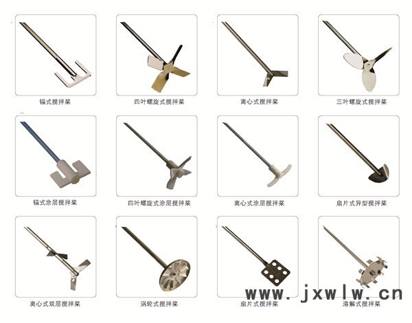嵐譽電動攪拌機 T200，超大扭矩，帶溫度測量帶無線操控混合設(shè)備