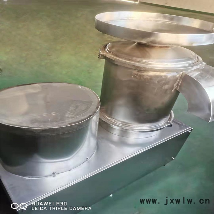 自動蛋殼蛋液分離機 斯銳邁蛋液提取機 蛋殼蛋液過濾設備現(xiàn)貨