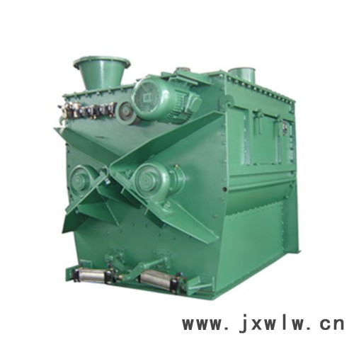 供應(yīng)混合設(shè)備-雙螺旋錐型混合機(jī)、臥式無重力混合機(jī)、捏合機(jī)