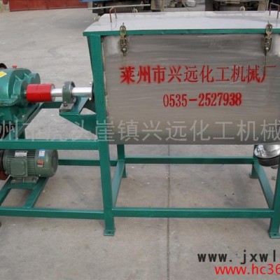 供應(yīng)304不銹鋼臥式螺帶混料機(jī)、螺帶式混料機(jī) 不銹鋼臥式攪拌機(jī) 粉體粉末混合設(shè)備