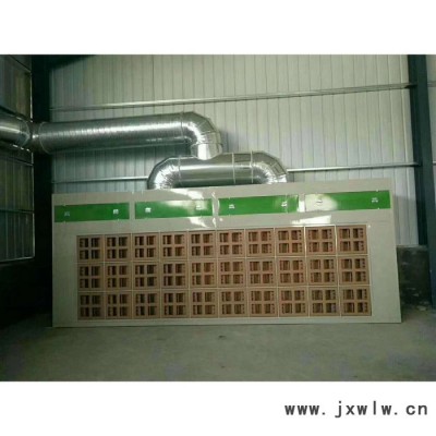 世紀(jì)奧瑞標(biāo)準(zhǔn)   漆霧處理過濾設(shè)備 環(huán)保型立式噴漆柜 干式噴漆柜