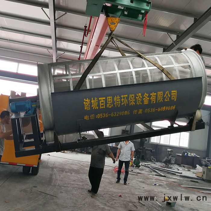 養(yǎng)殖屠宰污水處理設(shè)備  固液分離設(shè)備  微濾機(jī)廠家  建筑污水處理設(shè)備  環(huán)保設(shè)備