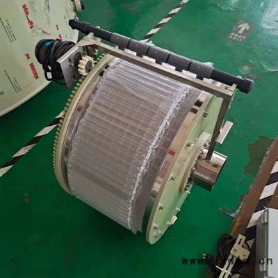 家用小型水體過濾設備 小型錦鯉池過濾一體機 錦鯉池轉鼓過濾設備 水產養(yǎng)殖微濾機