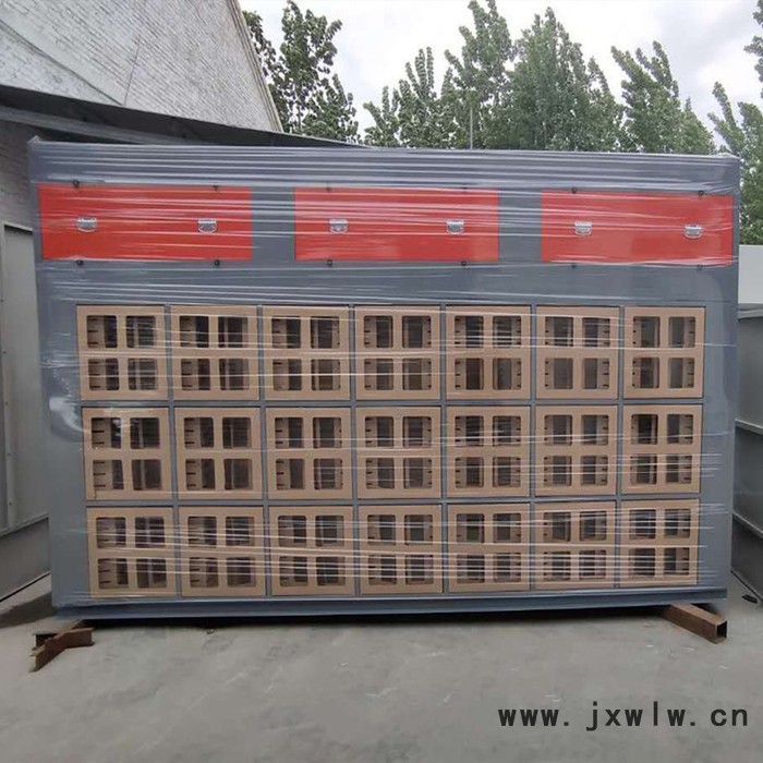 世紀(jì)奧瑞廠家定做干式噴漆房  漆霧處理過濾設(shè)備 水性干式噴漆臺